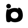 Dispatch.IO Logo