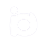 Dispatch.IO